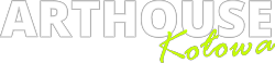 Arthouse